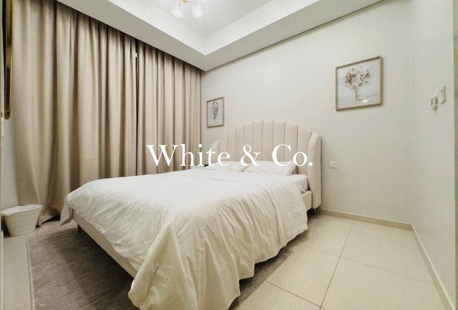 15469104 - صورة العقار 2