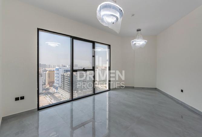 15560631 - Property Image 3