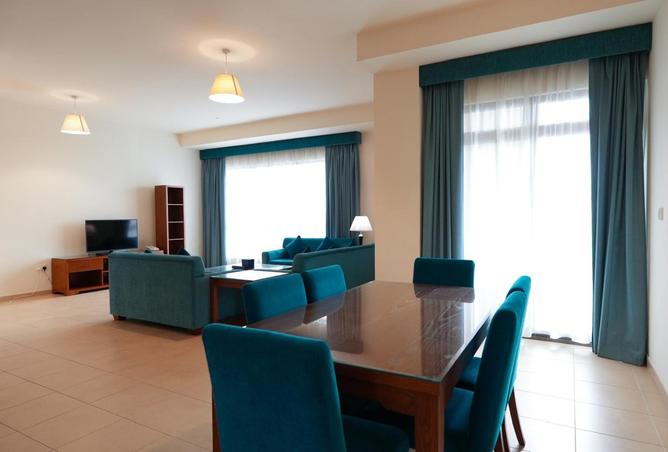 15694584 - Property Image 2