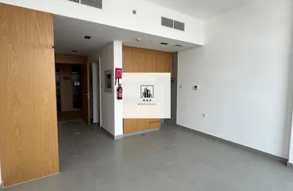 Apartment - Studio - 1 Bathroom for rent in Souks Residential - Al Mamsha - Muwaileh - Sharjah