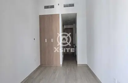 شقة - 1 حمام للايجار في عزيزي ريفيرا - ميدان واحد - ميدان - دبي