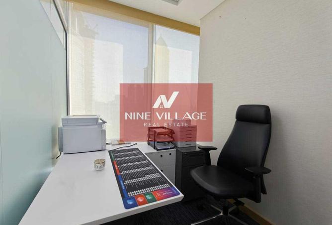 15974630 - Property Image 2