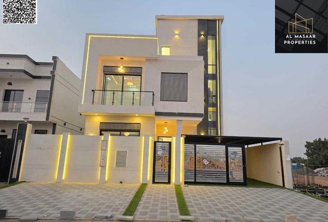 15847073 - Property Image 2