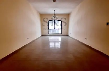 Apartment - 2 Bedrooms - 2 Bathrooms for rent in Moosawi 2 Building - Al Barsha 1 - Al Barsha - Dubai