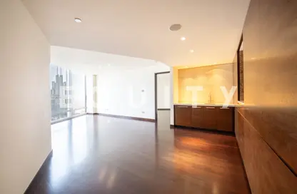 Apartment - 2 Bedrooms - 3 Bathrooms for rent in Burj Khalifa - Burj Khalifa Area - Downtown Dubai - Dubai