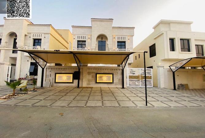 15626317 - Property Image 2