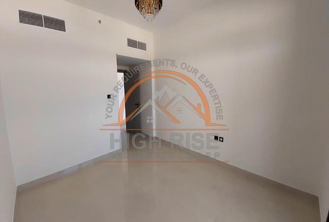 15267339 - Property Image 2