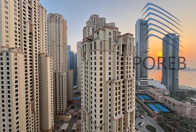 15480608 - الصورة الرئيسية للعقار