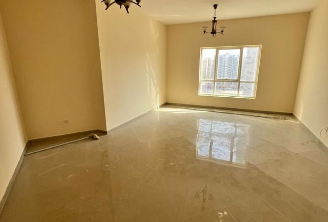 15633895 - Property Image 2