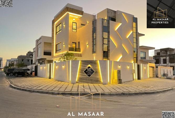 16001963 - الصورة الرئيسية للعقار