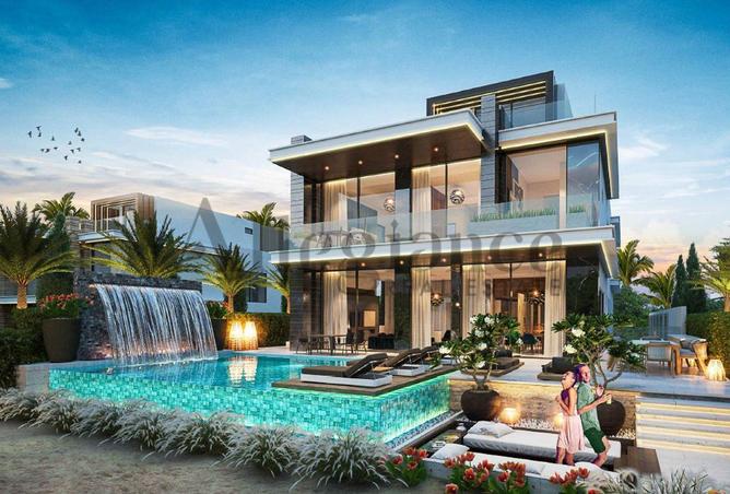 15454795 - Property Image 2