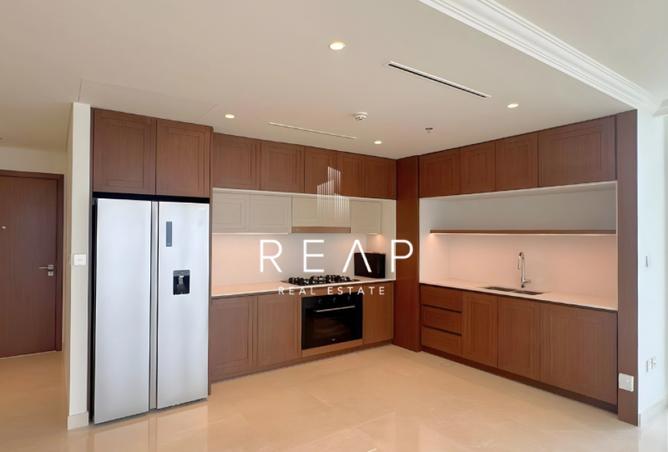 15851903 - Property Image 3