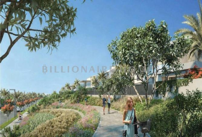 15909005 - صورة العقار 3