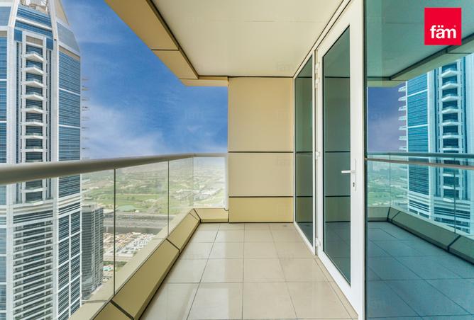 15186889 - Property Image 2