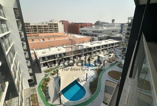 15274169 - Property Image 2