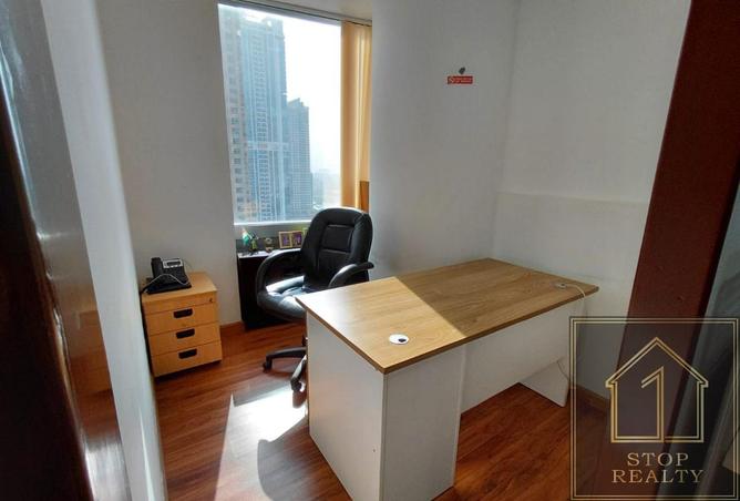 15465541 - Property Image 2