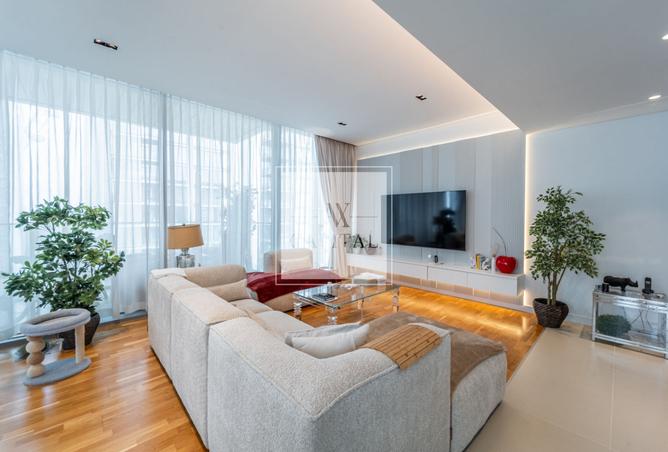15231320 - Property Main Image