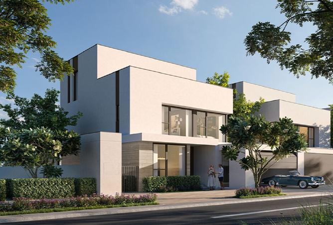 15935170 - صورة العقار 2