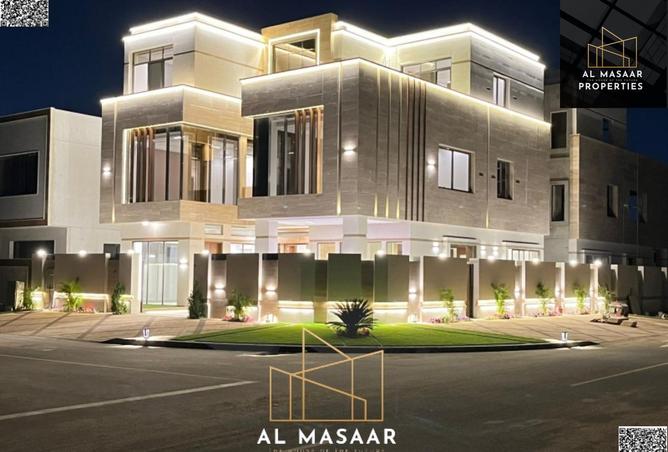 15913413 - صورة العقار 2