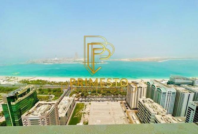 15913153 - صورة العقار 3