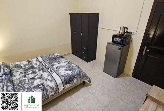 15177840 - Property Image 2