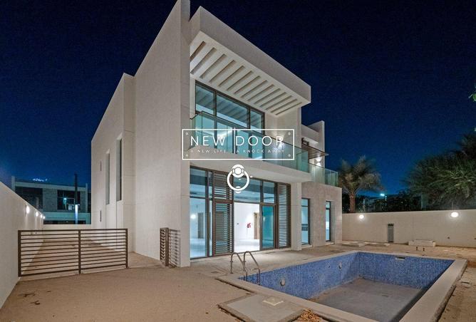 15640948 - الصورة الرئيسية للعقار