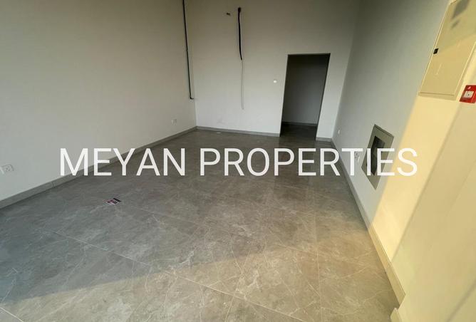 15732145 - صورة العقار 3