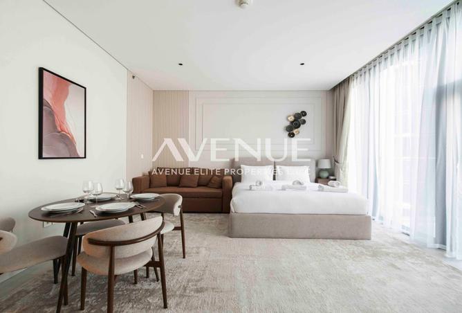 15987017 - Property Image 3