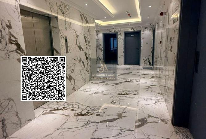 15370886 - Property Main Image