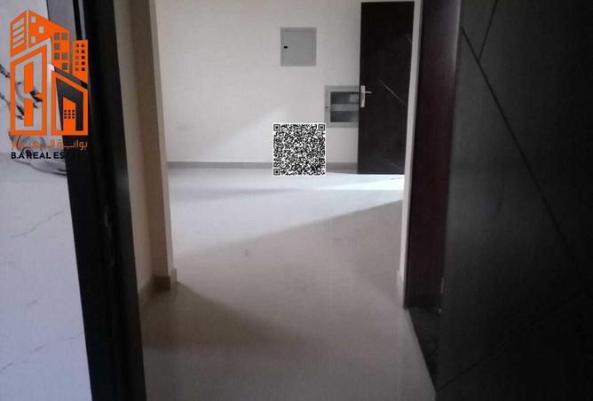 15189976 - Property Image 3