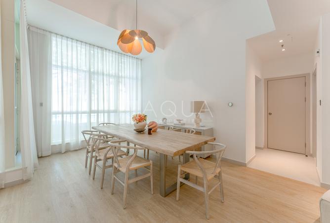 15122404 - Property Image 3