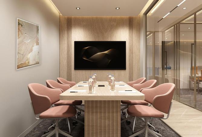 15531330 - صورة العقار 3