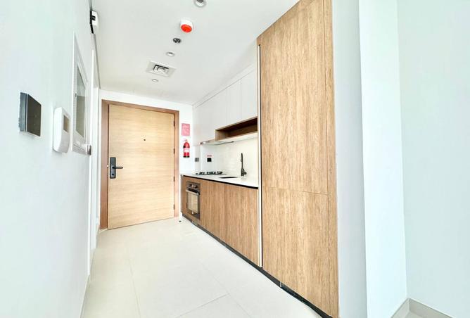 16016552 - صورة العقار 2