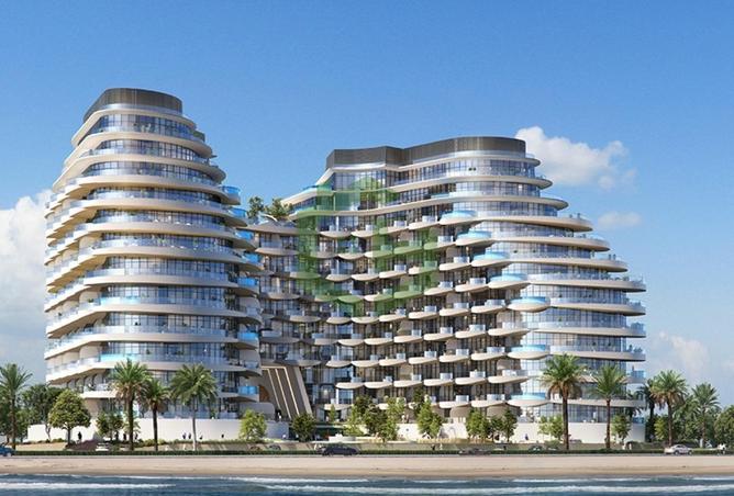 16062468 - Property Image 2