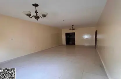 Apartment - 3 Bedrooms - 4 Bathrooms for rent in Al Mowaihat 3 - Al Mowaihat - Ajman