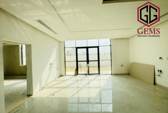 15409187 - Property Image 3