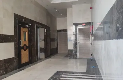 Whole Building - 7+ Bedrooms - 7+ Bathrooms for sale in Al Nabba - Sharjah