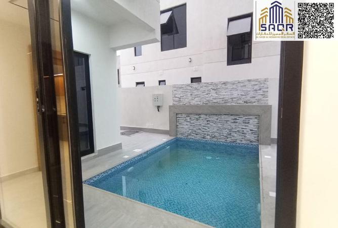 15366922 - صورة العقار 2