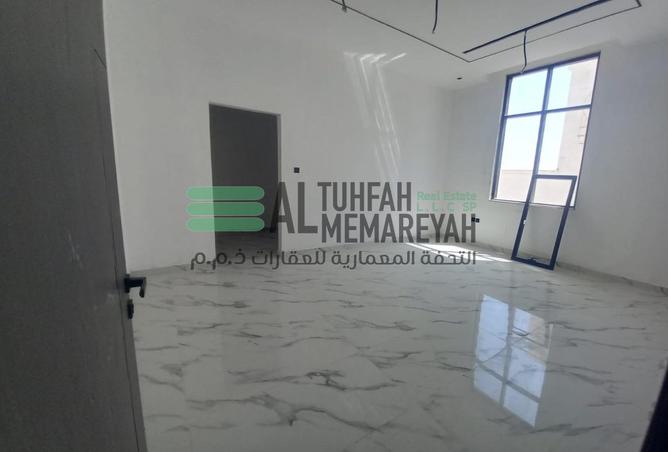 15505816 - Property Image 3