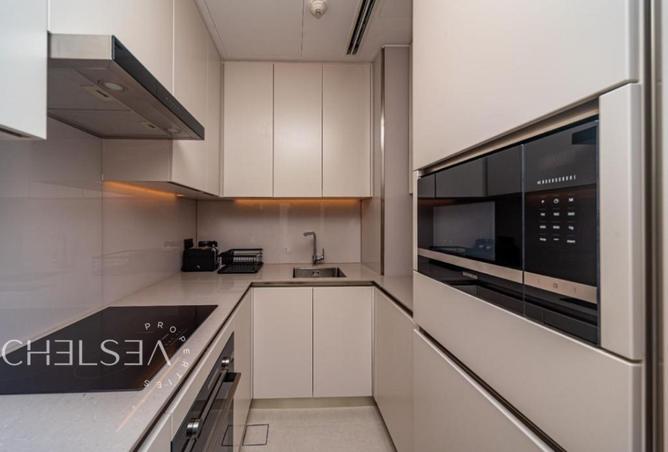 15707425 - صورة العقار 3