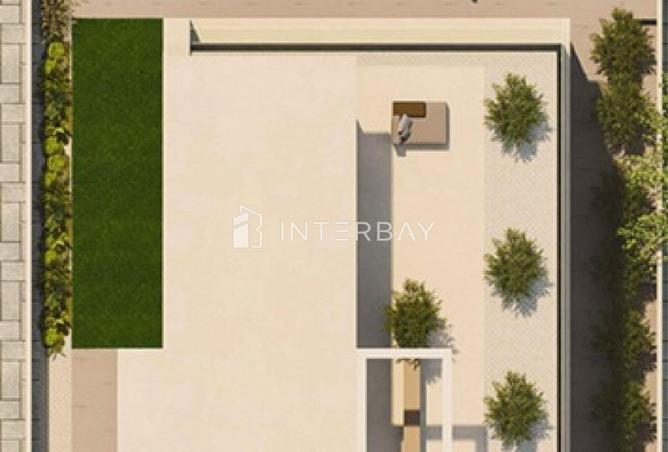 15601644 - Property Image 2