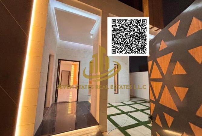 15701664 - Property Image 2