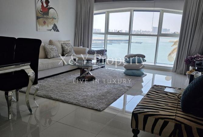 15489309 - صورة العقار 3