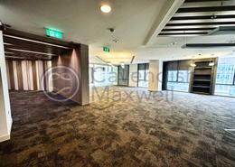 Office Space for rent in The Gate Precinct 5 - The Gate Precinct - DIFC - Dubai