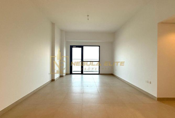15031830 - Property Image 2