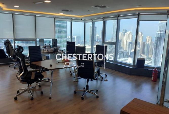 16101006 - الصورة الرئيسية للعقار