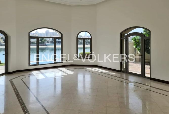 15402180 - Property Image 2