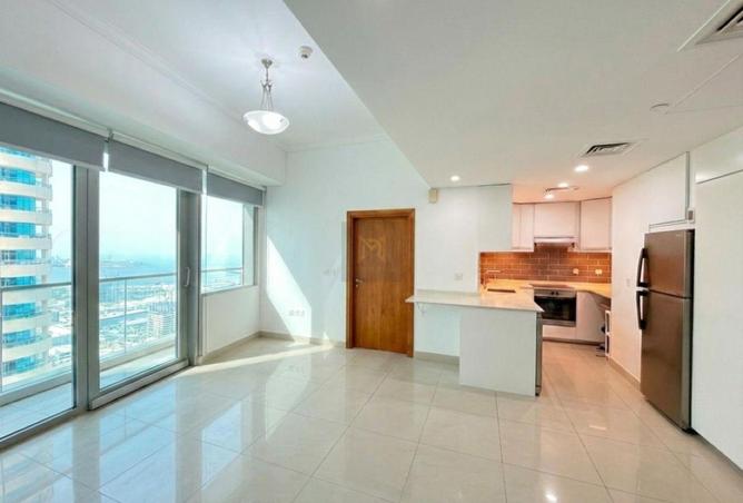 16097414 - صورة العقار 2