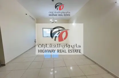 Apartment - 1 Bedroom - 1 Bathroom for rent in Al Nahda 2 - Al Nahda - Dubai
