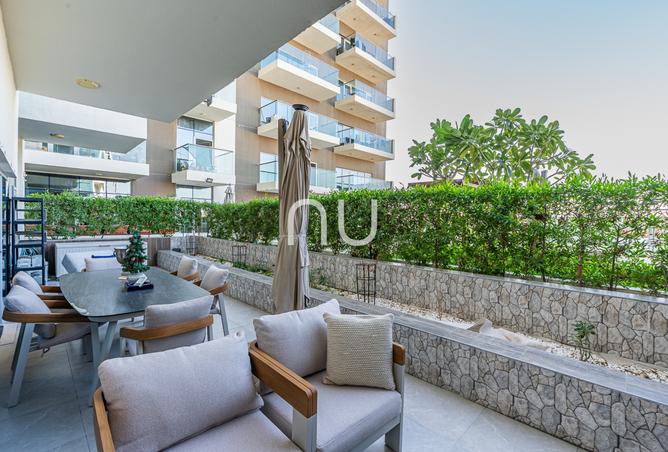 15939886 - صورة العقار 3